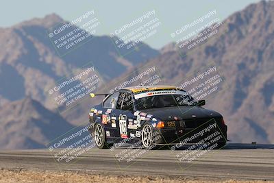 media/Oct-11-2025-Lucky Dog Racing (Sat) [[f5b53147c4]]/5-Fourth Stint/2-Turn 9/